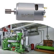 Meilleurs moteurs pour