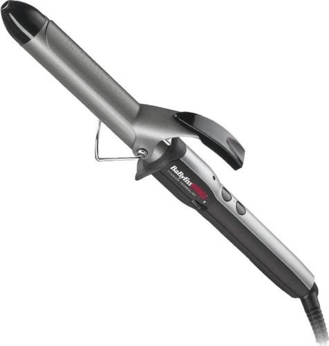 Babyliss pro fer - babyliss, boucler