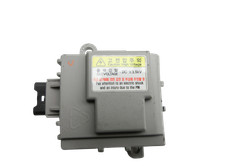 Ionisateur pour Habitacle Air intérieur KIA Ceed JD 12-15 D397CG6AA02