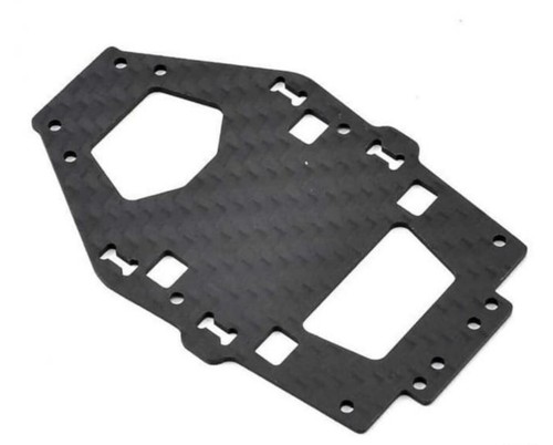 F210 plaque renfort - f210-z-04,