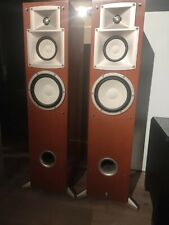 Enceintes Yamaha Ns-6hx