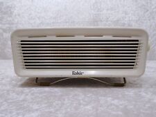 Midcentury Rockabilly Design