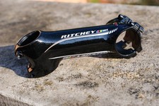 Ritchey WCS 260 rod bike headset stem. 110mm