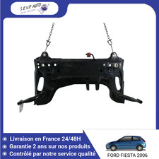 🇫🇷 BERCEAU MOTEUR AVANT