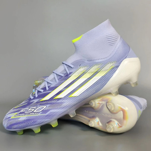 Adidas f50 elite - elite, sparkfusion