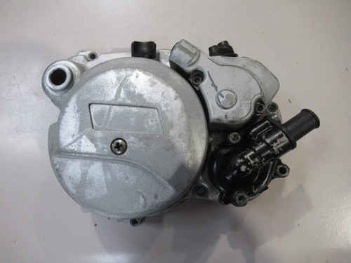 Carter droit aprilia rs - droit, 50