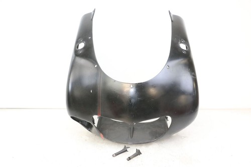 Tete fourche aprilia rs - tete,