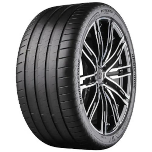Pneus bridgestone 28226793 - pneus,