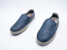 Pikolinos Hommes Slippers