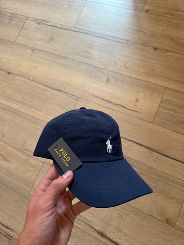 Polo ralph lauren - ralph, de