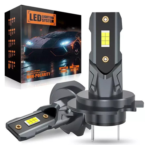 Ampoule led 22000lm - 2x, csp