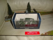 Norev Collection 1/43 - Mazda Savanna RX-3 Coupé 1972 - ER