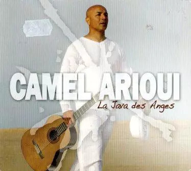 Java des anges - des, anges,