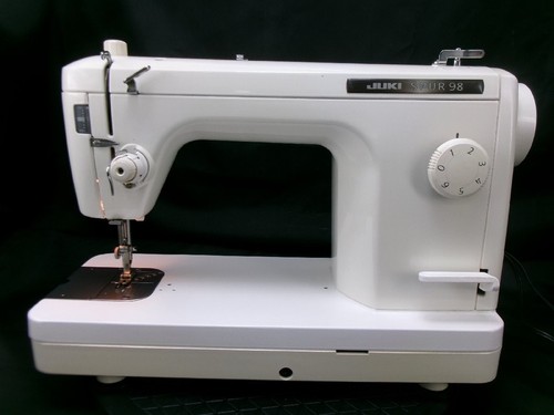 Machine coudre - machine,