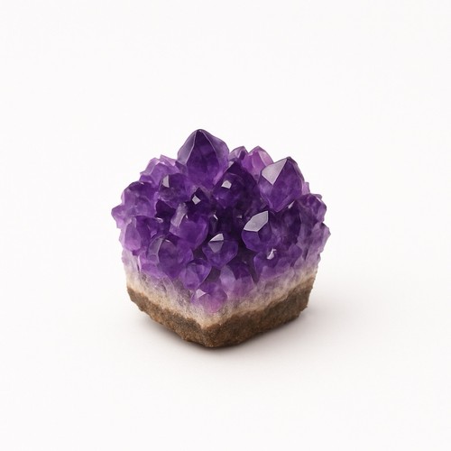 1pc cristal amas - 1pc,