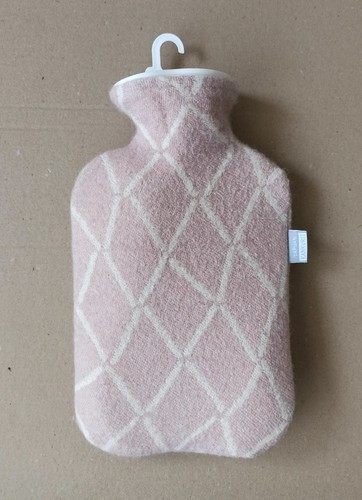 Bouillotte marque finlandaise - bouillotte,