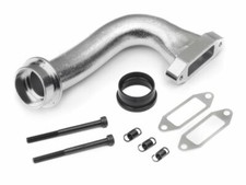 HPI 112488 Collecteur