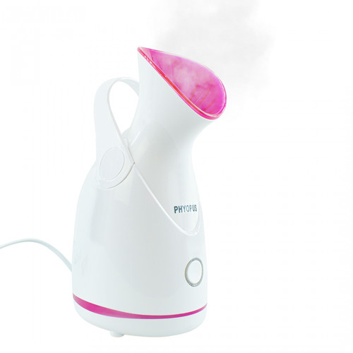 Sauna psyopus atomizer - psyopus,
