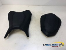 SELLE CONFORT KAWASAKI Z800 E