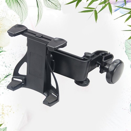 Support tablette appuie tete - tablette,