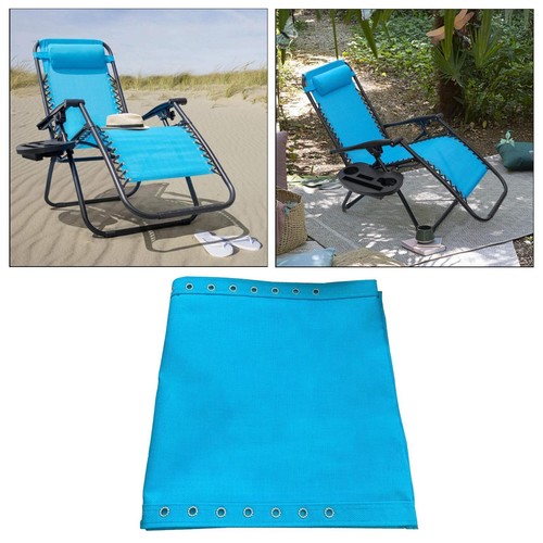 Les fauteuils inclinables - , de