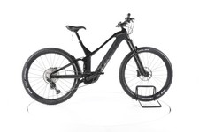 Trek Powerfly FS 7 Gen 2 VTT