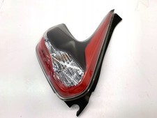 FEU ARRIERE GAUCHE NISSAN JUKE