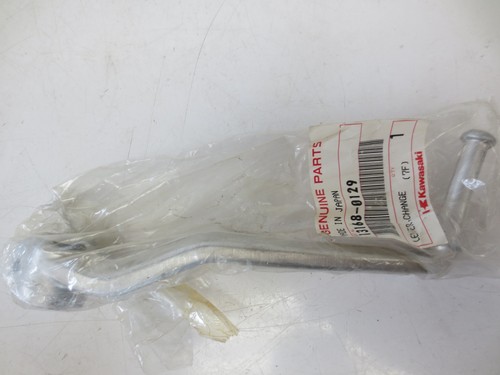 New genuine kawasaki oem - kawasaki,