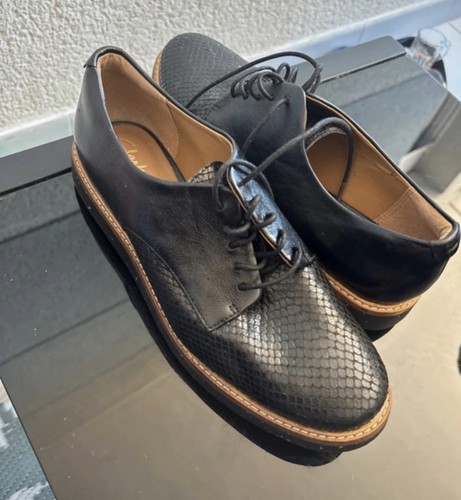 Chaussures clarks - chaussures,
