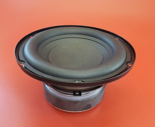 Jbl cinema sb595 - cinema,