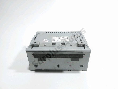Autoradio 2024533 ford - 2024533,