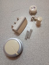 Lot Bouton Interrupteur