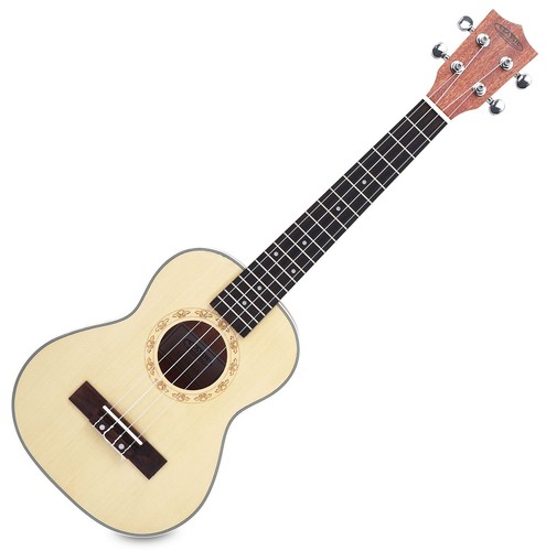 Ukulele tenor guitare hawaii - tenor,