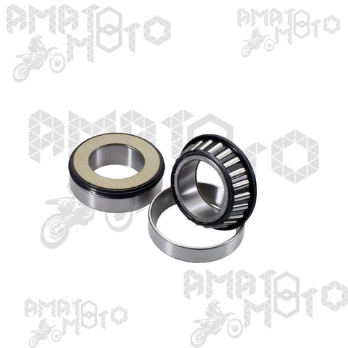 Kits roulements garnitures - kits,
