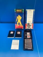 Jeu érotique phantasms AMOUR ET DECOUVERTE Jeu de société SEX 18+ Livré Gratuit