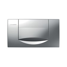 Geberit Déclenchement 200F