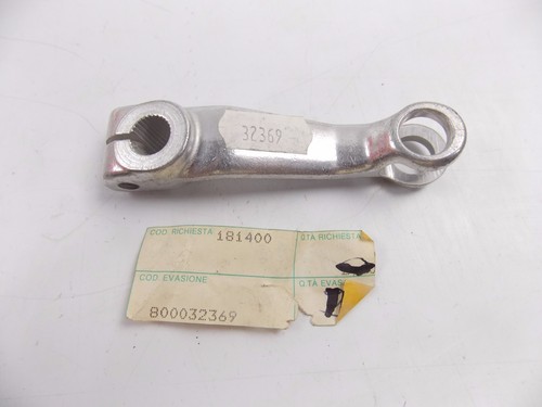Oem cagiva 1978 1984 sst - cagiva, 1978-1984
