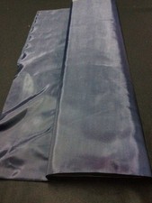  Tenture plafond MARIAGE tissu