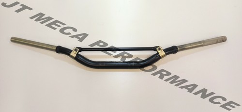 Guidon renthal twinwall - renthal,