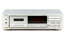 Onkyo TA-2630 Lecteur De