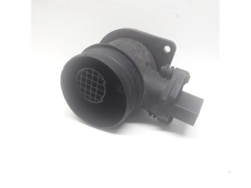Volkswagen bestel dosimètre - bestel,