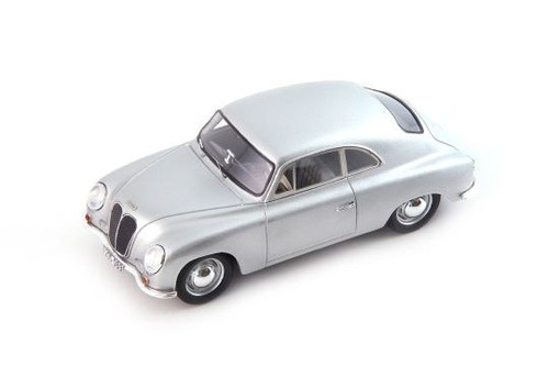 Autocult atc02036 dkw f91 - ,