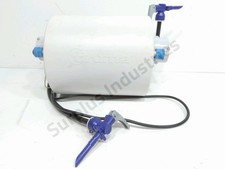 BLOC CHAUFFE-EAU ADRIA ALTEA  / NE 12764