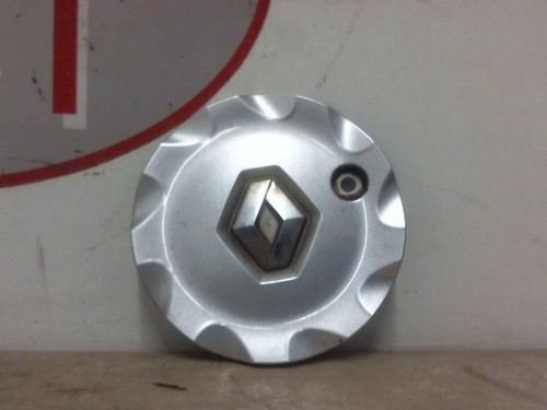 Enjoliveur renault megane - enjoliveur,