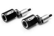 CSP-moto Roulettes de