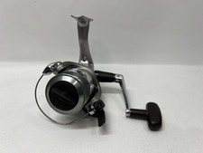 Shimano TX fishing reel 2500FD