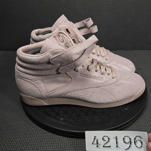 Reebok shoes womens - size, 8.5