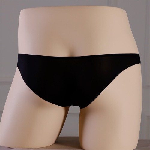Lot slips string - slips, en