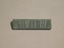 RAPPEL DECORATION  SANS