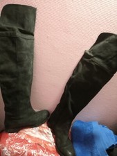 🎀 superbes cuissardes tout